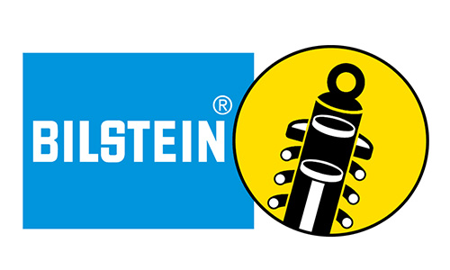 bilsteinlogo.jpg