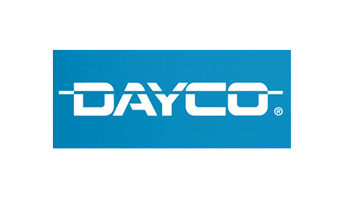 daycologo.jpg