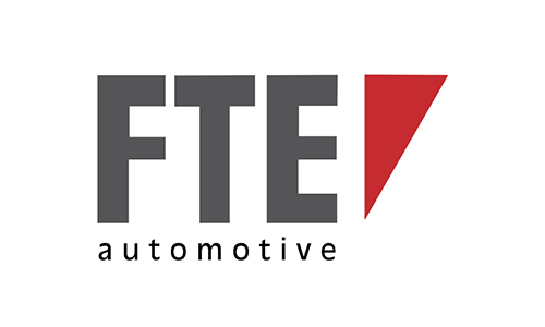 fte-logo.jpg