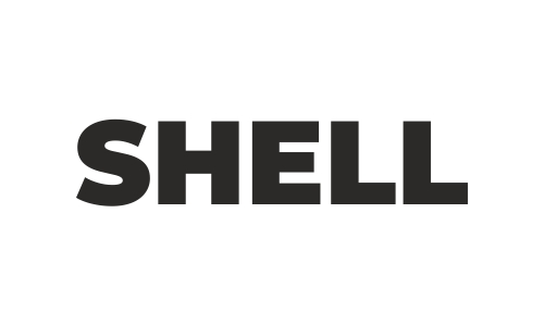 shellfonet.jpg